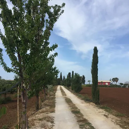 Villa Strada Dei Vetti Cipressi